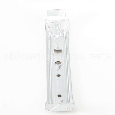 WP64065 Whirlpool Bracket