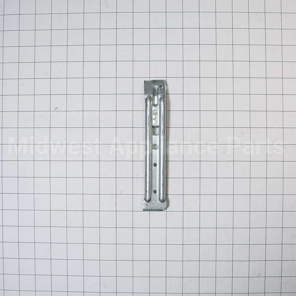 WP64065 Whirlpool Bracket