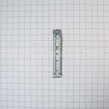WP64065 Whirlpool Bracket