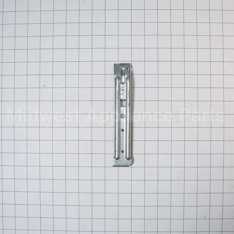 WP64065 Whirlpool Bracket