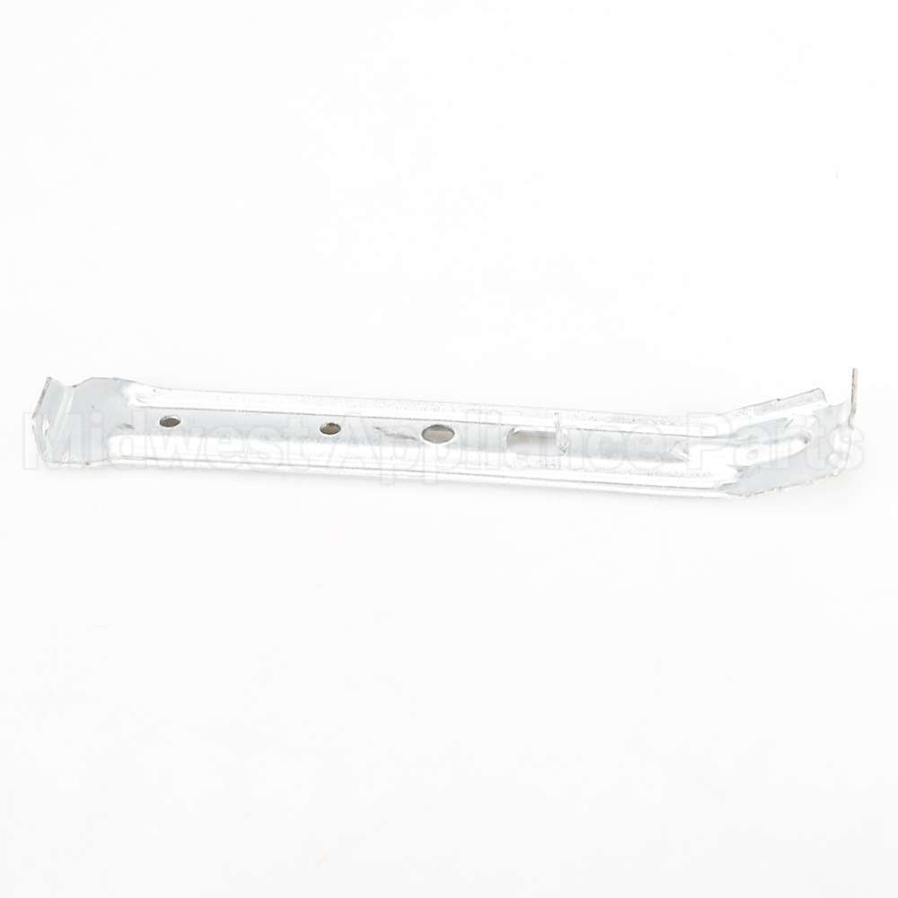 WP64065 Whirlpool Bracket