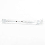 WP64065 Whirlpool Bracket