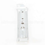 WP64065 Whirlpool Bracket