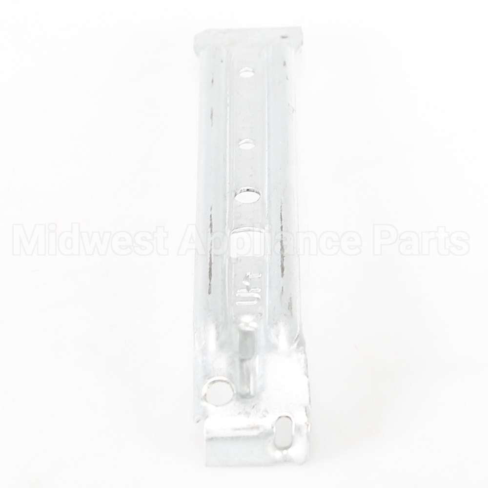 WP64065 Whirlpool Bracket