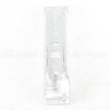 WP64065 Whirlpool Bracket