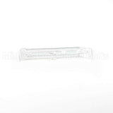 WP64065 Whirlpool Bracket