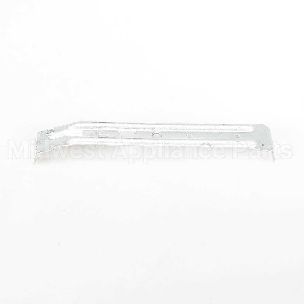 WP64065 Whirlpool Bracket