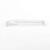 WP64065 Whirlpool Bracket