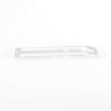 WP64065 Whirlpool Bracket