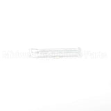 WP64065 Whirlpool Bracket