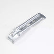 WP64067 Whirlpool Bracket
