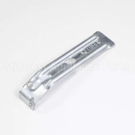 WP64067 Whirlpool Bracket