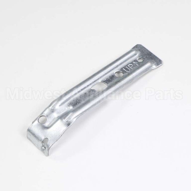 WP64067 Whirlpool Bracket