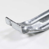 WP64067 Whirlpool Bracket