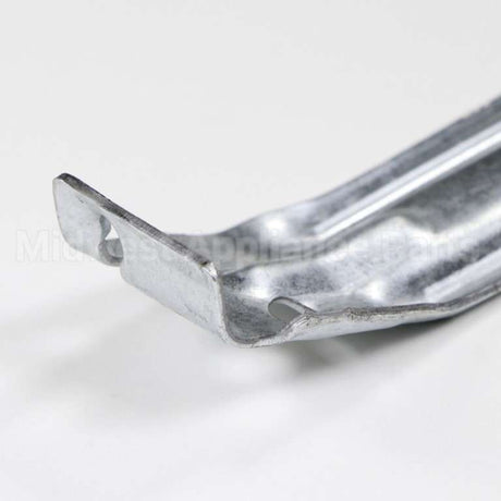 WP64067 Whirlpool Bracket
