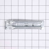 WP64067 Whirlpool Bracket
