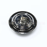 WP64138 Whirlpool Dial