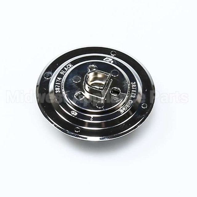 WP64138 Whirlpool Dial