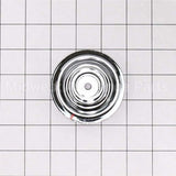 WP64138 Whirlpool Dial