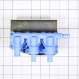WP64164 Whirlpool Valve