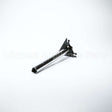 WP64208 Whirlpool Tube-Spin