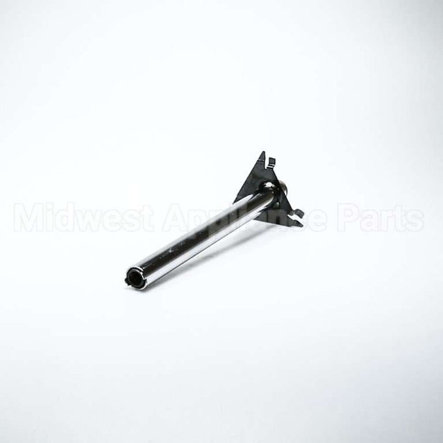 WP64208 Whirlpool Tube-Spin