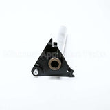 WP64208 Whirlpool Tube-Spin