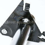 WP64208 Whirlpool Tube-Spin