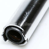 WP64208 Whirlpool Tube-Spin