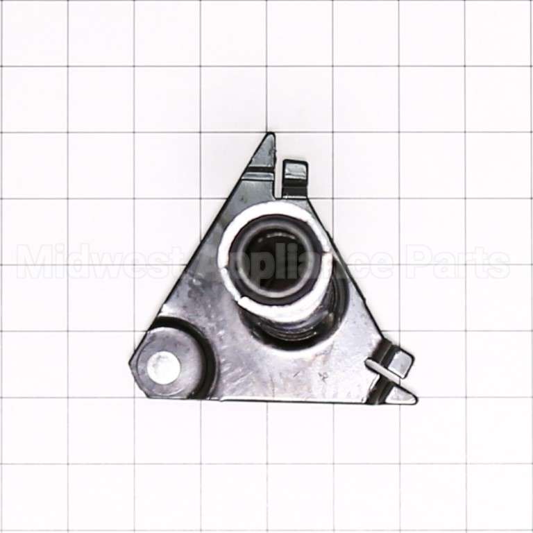 WP64208 Whirlpool Tube-Spin