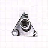 WP64208 Whirlpool Tube-Spin