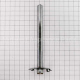 WP64208 Whirlpool Tube-Spin