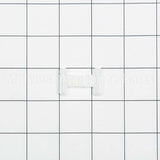 WP65245-1 Whirlpool Retainer-