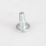 WP65275-6 Whirlpool Screw