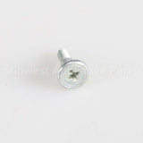WP65275-6 Whirlpool Screw