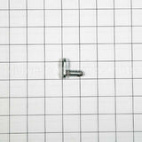 WP654366 Whirlpool Pin-Hinge