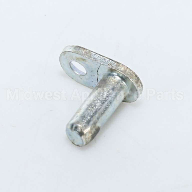 WP654366 Whirlpool Pin-Hinge