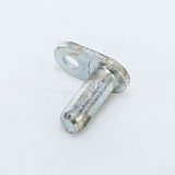 WP654366 Whirlpool Pin-Hinge
