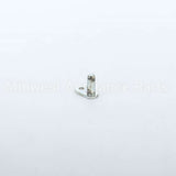 WP654366 Whirlpool Pin-Hinge