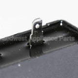 WP65889-4 Whirlpool Capacitor