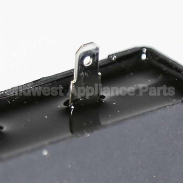 WP65889-4 Whirlpool Capacitor