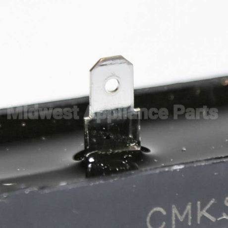 WP65889-4 Whirlpool Capacitor