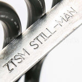 WP660532 Whirlpool Elmnt-Surf 6In