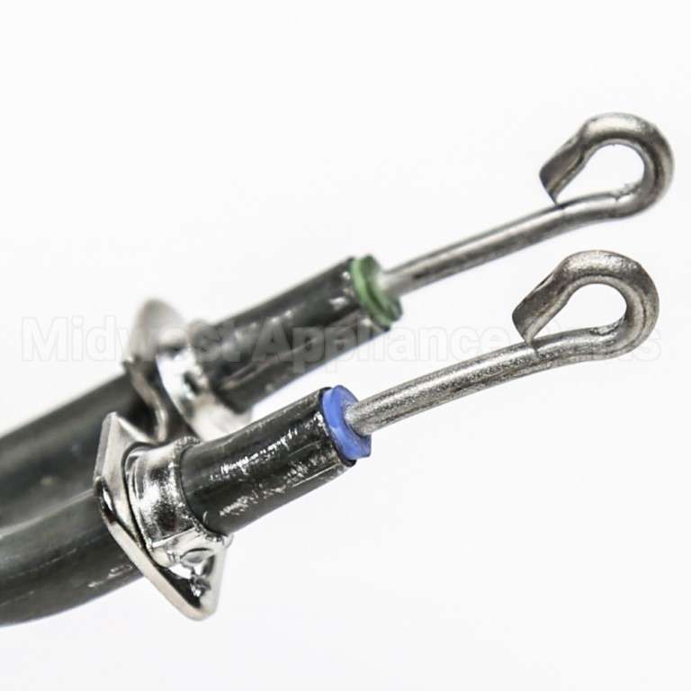 WP660532 Whirlpool Elmnt-Surf 6In