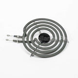 WP660532 Whirlpool Elmnt-Surf 6In