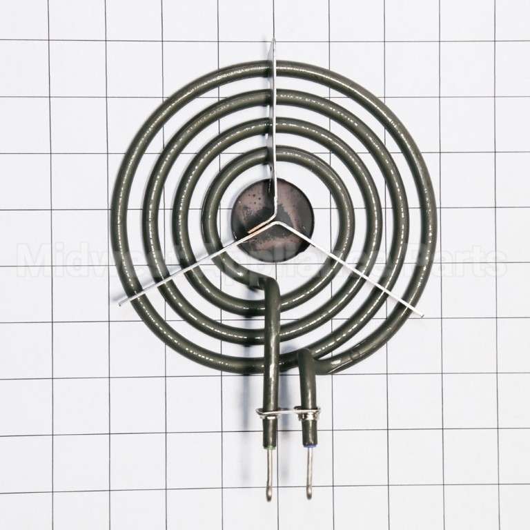 WP660532 Whirlpool Elmnt-Surf 6In