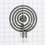 WP660532 Whirlpool Elmnt-Surf 6In