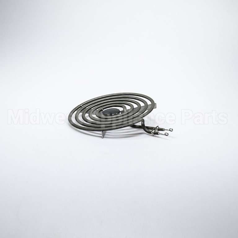 WP660533 Whirlpool Elmnt-Surf 8In