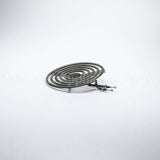 WP660533 Whirlpool Elmnt-Surf 8In