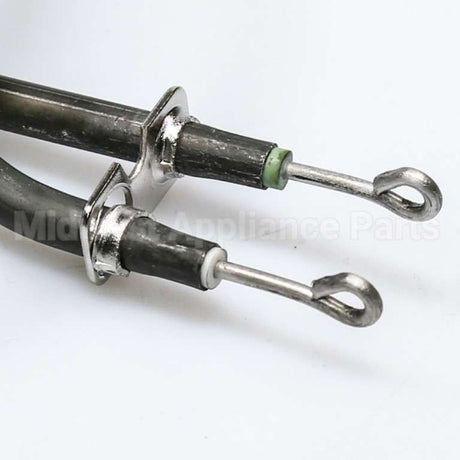 WP660533 Whirlpool Elmnt-Surf 8In